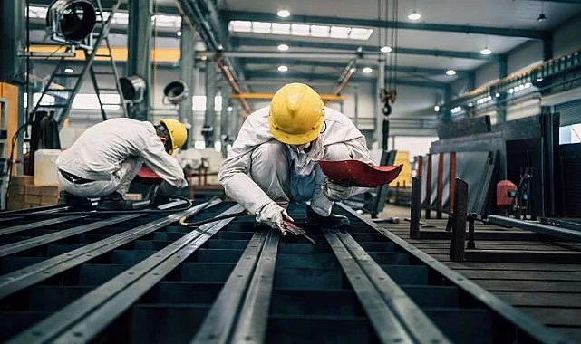 Körfez Ofis Depolama