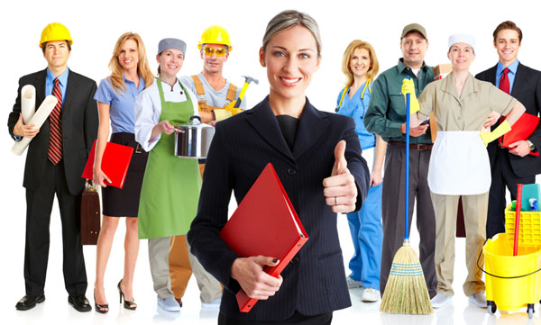 Körfez Ofis Depolama Hizmeti